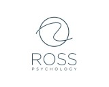 https://www.logocontest.com/public/logoimage/1635576980Ross Psychology10.jpg